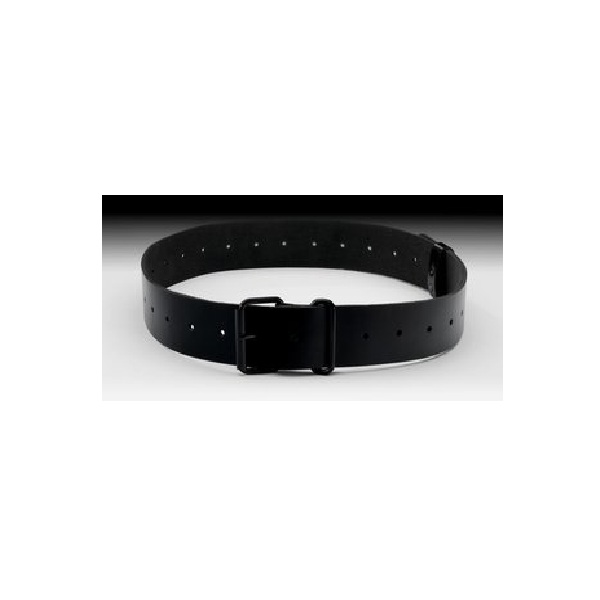 BELT, HIGH DURABILITY - Accessories